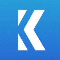 Koutetsusteel