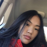 LaurynC