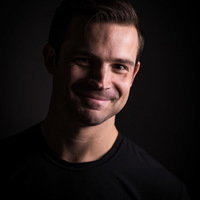 Oliver Koppert