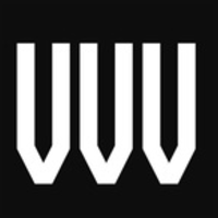 VVViOS