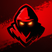 RedShadow