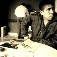 Damian A. Ramirez