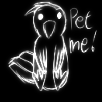 babyqrow