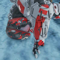 Foxlordhentai