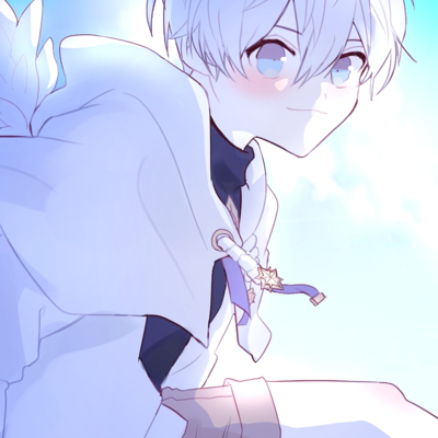 Kizru