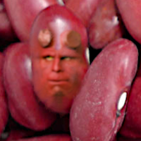 nathanialrr