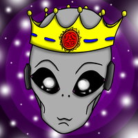 king_speston