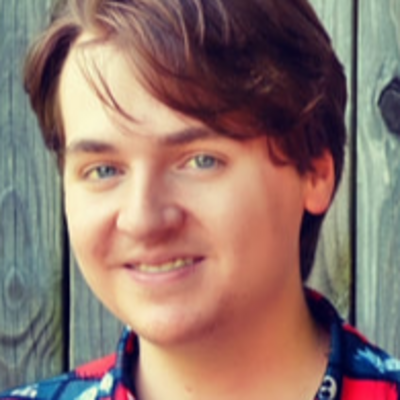 AaronCarothers