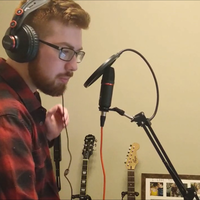 EricBertot