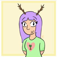 Niya_Gamer