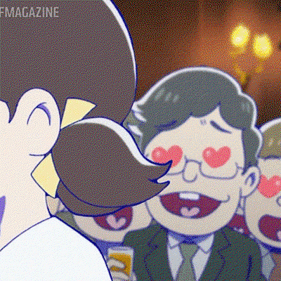 TotokoTan