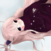 yokaitenshi