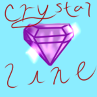 Crystallined Studios