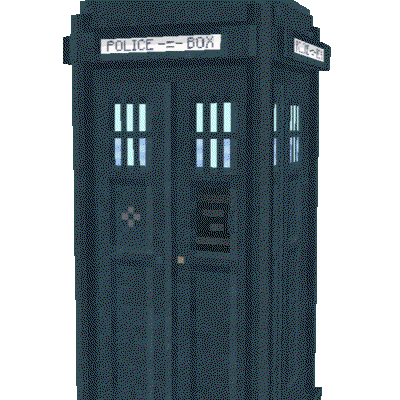 TheGingerDoctor