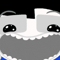 thefandomdude