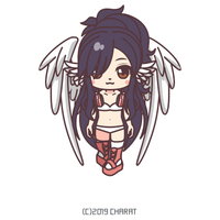 Nyxelena