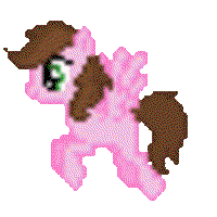 pegasisterhs