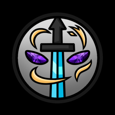 c_synergy