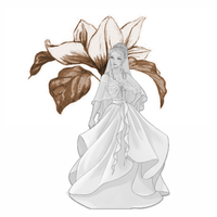 MagnoliaCrescent