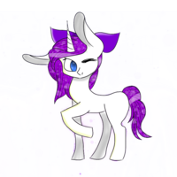SoliaMoon