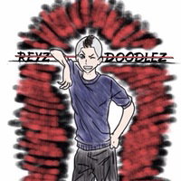 reyvoices
