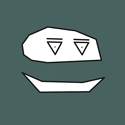 Craftmayham