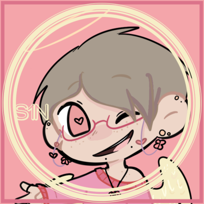 Moonnie