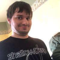 Zachary the Sieg