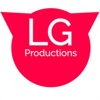 LG Production