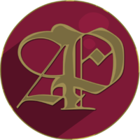 Agonal Productions