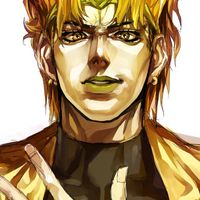 sipofbrando