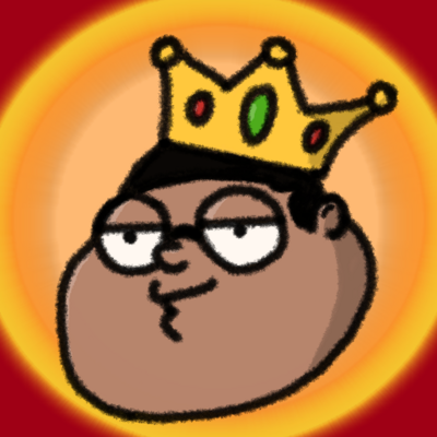 KingBophades