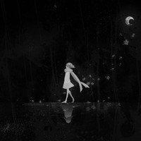 ImOnlyHereForaFriend