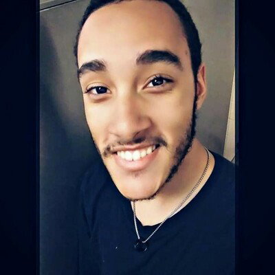 Sam_I_Am