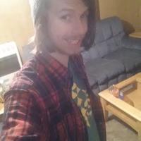 Sam_TheVA