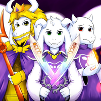 the_dreemurr12