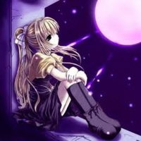 glamorouswolf12