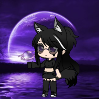 Luna_Voice