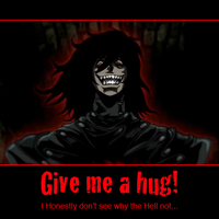 thecrimsonfukr
