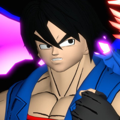SSB Assassin Gaming