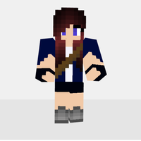 lizabeth_the_guardian