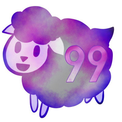 LeavesThe99