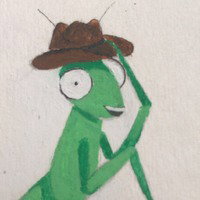 Joseph Zephyr VA