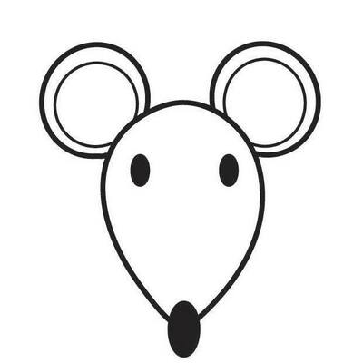 TwoMouse