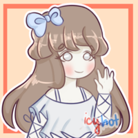 PeachyBaby