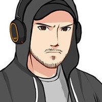 MysteriousVoice