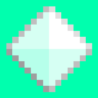 Quartzio