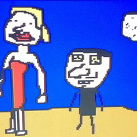 TheOneCalledRobie