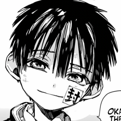 daichi