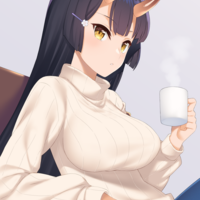WaifuMilk